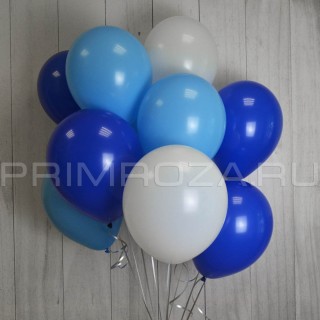 Воздушные шары SH#001