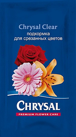 Chrysal