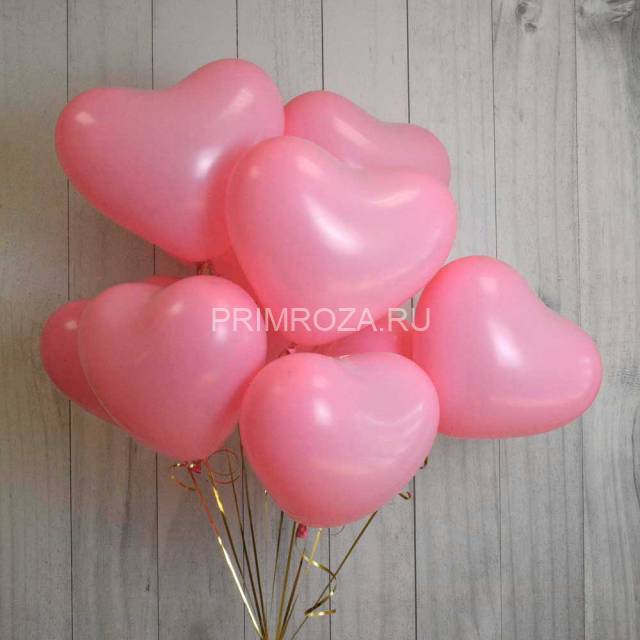Шарики #SH023