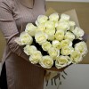 25 роз #R041 доставка во Владивостоке фото 2 — Primroza