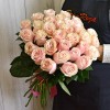 25 роз #R041 доставка во Владивостоке фото 3 — Primroza