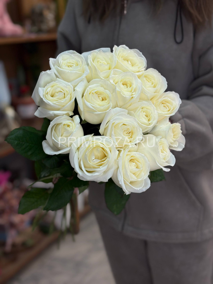 Flowers delivery  service in Vladivostok