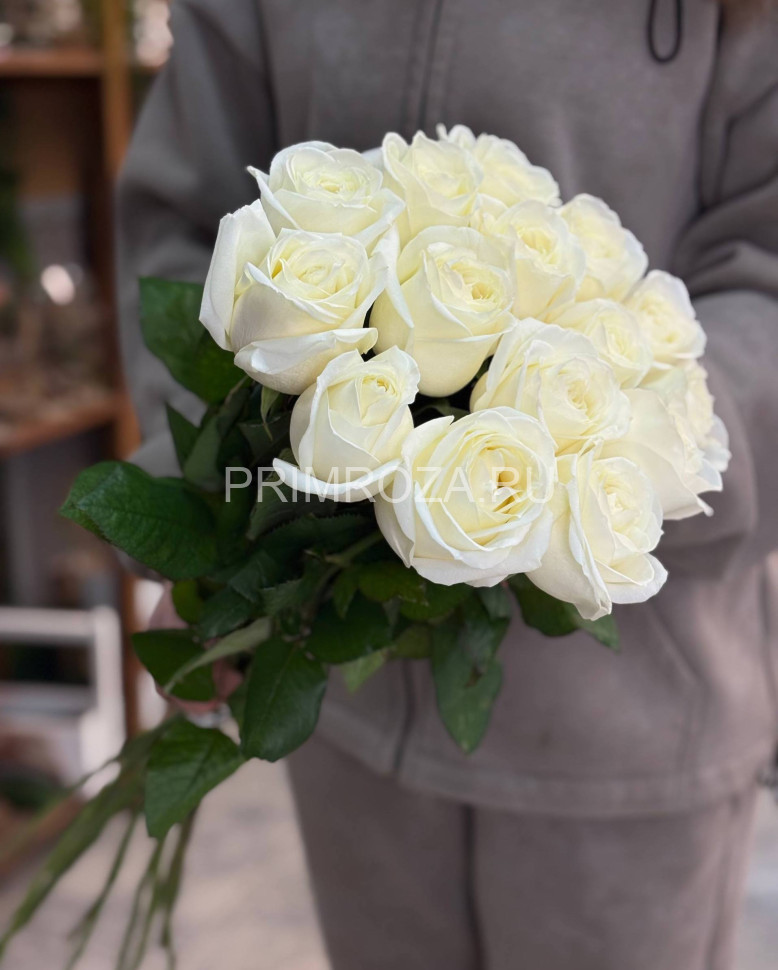Flowers delivery  service in Vladivostok