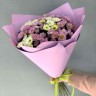 Монобукет из 9 сантини