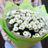 Монобукет Сантини 