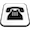 tel
